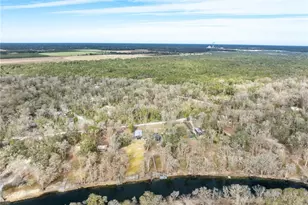 4113 288th Terrace, Branford, FL 32008 - Photo 34