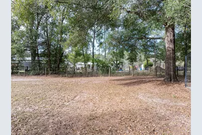 4113 288th Terrace, Branford, FL 32008 - Photo 4