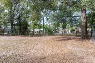 4113 288th Terrace, Branford, FL 32008 - Photo 4