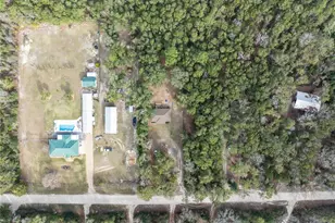 4113 288th Terrace, Branford, FL 32008 - Photo 28