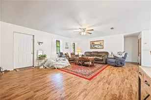 4113 288th Terrace, Branford, FL 32008 - Photo 8