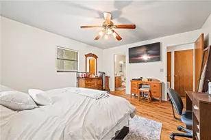 4113 288th Terrace, Branford, FL 32008 - Photo 16