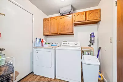 4113 288th Terrace, Branford, FL 32008 - Photo 14