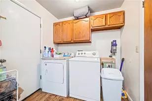 4113 288th Terrace, Branford, FL 32008 - Photo 14