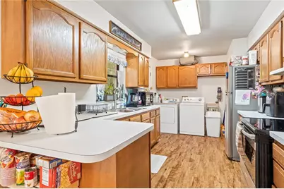 4113 288th Terrace, Branford, FL 32008 - Photo 12