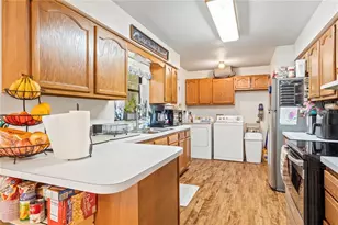 4113 288th Terrace, Branford, FL 32008 - Photo 12