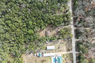 4113 288th Terrace, Branford, FL 32008 - Photo 30