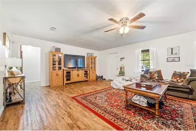 4113 288th Terrace, Branford, FL 32008 - Photo 6