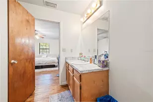 4113 288th Terrace, Branford, FL 32008 - Photo 18