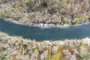 4113 288th Terrace, Branford, FL 32008 - Photo 32