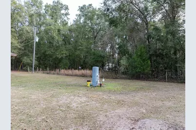 4113 288th Terrace, Branford, FL 32008 - Photo 24