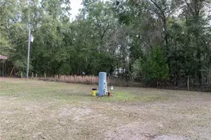 4113 288th Terrace, Branford, FL 32008 - Photo 24