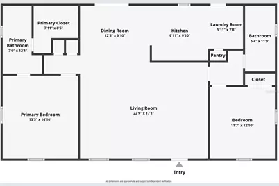 4113 288th Terrace, Branford, FL 32008 - Photo 22