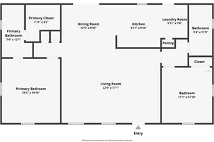 4113 288th Terrace, Branford, FL 32008 - Photo 22