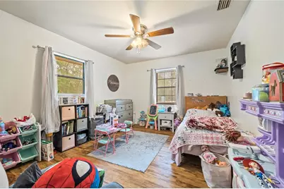 4113 288th Terrace, Branford, FL 32008 - Photo 20