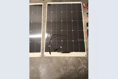 00 SE 929th Street, Old Town, FL 32680 - Photo 14