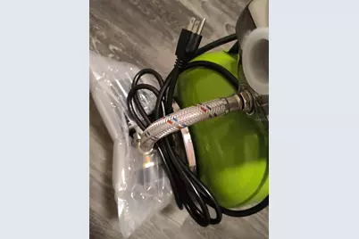 00 SE 929th Street, Old Town, FL 32680 - Photo 12