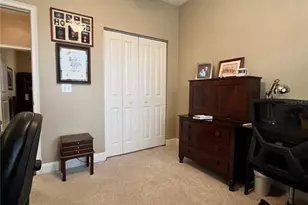 16636 NW 194th Terrace, High Springs, FL 32643 - Photo 20