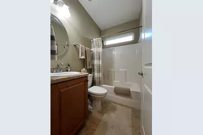 16636 NW 194th Terrace, High Springs, FL 32643 - Photo 22