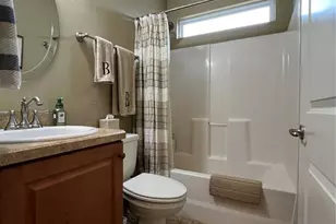 16636 NW 194th Terrace, High Springs, FL 32643 - Photo 22