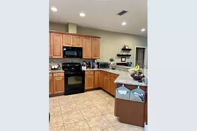 16636 NW 194th Terrace, High Springs, FL 32643 - Photo 8