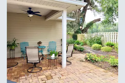 16636 NW 194th Terrace, High Springs, FL 32643 - Photo 24