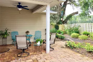 16636 NW 194th Terrace, High Springs, FL 32643 - Photo 24