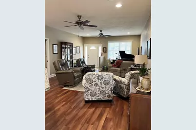 16636 NW 194th Terrace, High Springs, FL 32643 - Photo 4