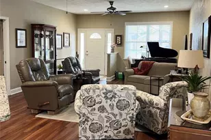 16636 NW 194th Terrace, High Springs, FL 32643 - Photo 4