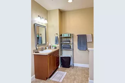 16636 NW 194th Terrace, High Springs, FL 32643 - Photo 16