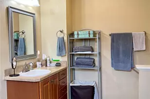 16636 NW 194th Terrace, High Springs, FL 32643 - Photo 16