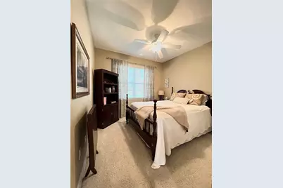 16636 NW 194th Terrace, High Springs, FL 32643 - Photo 18