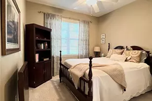 16636 NW 194th Terrace, High Springs, FL 32643 - Photo 18