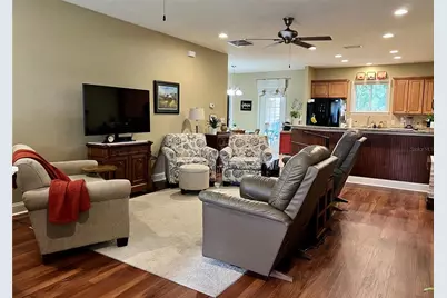 16636 NW 194th Terrace, High Springs, FL 32643 - Photo 2