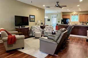 16636 NW 194th Terrace, High Springs, FL 32643 - Photo 2