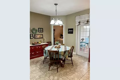 16636 NW 194th Terrace, High Springs, FL 32643 - Photo 10