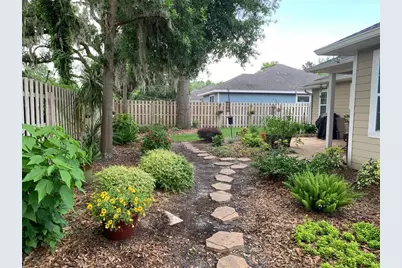 16636 NW 194th Terrace, High Springs, FL 32643 - Photo 26