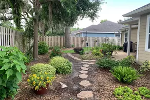 16636 NW 194th Terrace, High Springs, FL 32643 - Photo 26