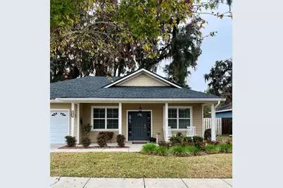 16636 NW 194th Terrace, High Springs, FL 32643 - Photo 30