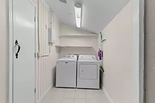 2550 NW 54th Blvd, Gainesville, FL 32653 - Photo 18