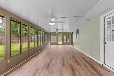 2550 NW 54th Boulevard, Gainesville, FL 32653 - Photo 20