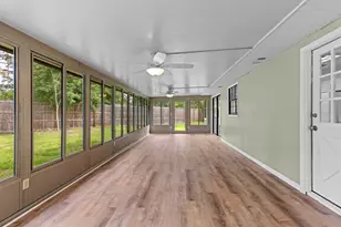 2550 NW 54th Blvd, Gainesville, FL 32653 - Photo 20