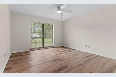 2550 NW 54th Boulevard, Gainesville, FL 32653 - Photo 10