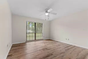 2550 NW 54th Blvd, Gainesville, FL 32653 - Photo 10