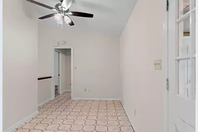 2550 NW 54th Boulevard, Gainesville, FL 32653 - Photo 8