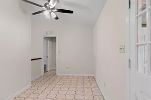 2550 NW 54th Blvd, Gainesville, FL 32653 - Photo 8