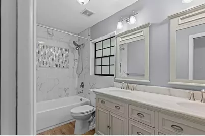 2550 NW 54th Boulevard, Gainesville, FL 32653 - Photo 16