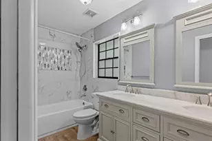 2550 NW 54th Blvd, Gainesville, FL 32653 - Photo 16