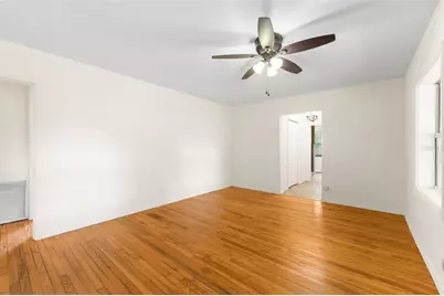 19651 NE 50th Street, Williston, FL 32696 - Photo 14