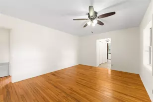 19651 NE 50 St, Williston, FL 32696 - Photo 14